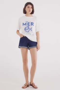 Camiseta 