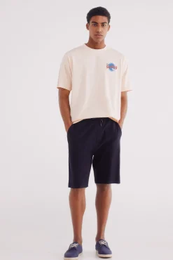 Camiseta surfing squad