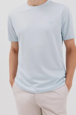 Camiseta técnica