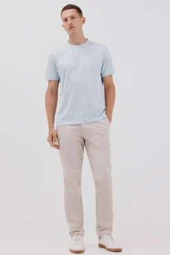 Camiseta técnica