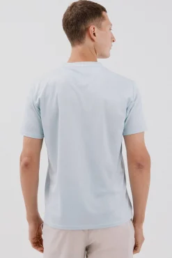 Camiseta técnica