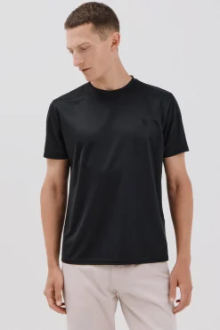 Camiseta técnica