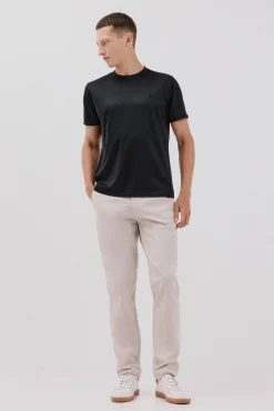 Camiseta técnica