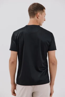 Camiseta técnica