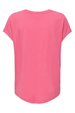 Camiseta técnica manga murciélago