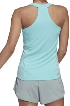 Camiseta Tennis