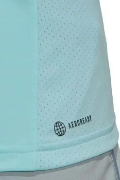Camiseta Tennis