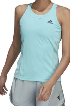 Camiseta Tennis