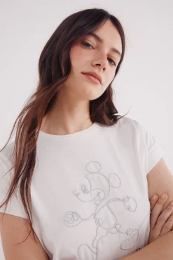 Camiseta 