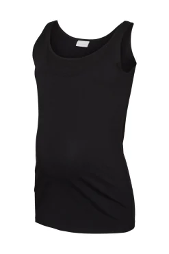Camiseta tirantes 2 funciones
