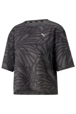 Camiseta train