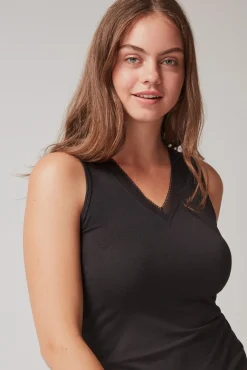Camiseta térmica EKO