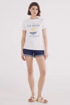 Camiseta 