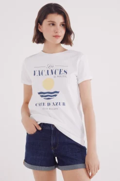 Camiseta 