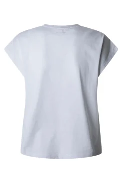 Camiseta Viti Manga Corta