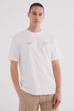 Camiseta whatever