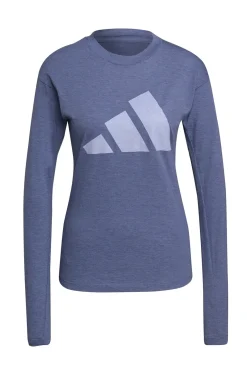Camiseta WIN TEE