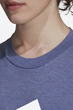 Camiseta WIN TEE