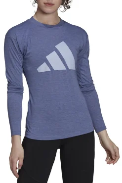 Camiseta WIN TEE