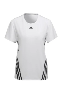 Camiseta WTR ICNS