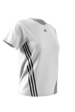 Camiseta WTR ICNS
