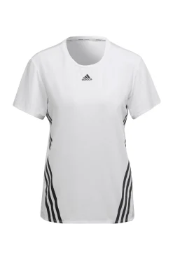 Camiseta WTR ICNS