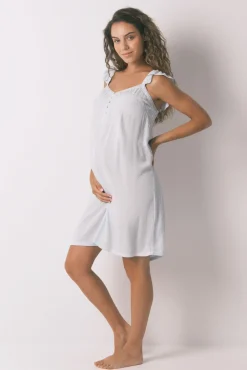 Camisón 
