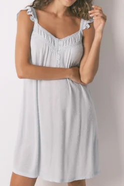 Camisón 