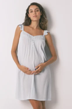 Camisón 