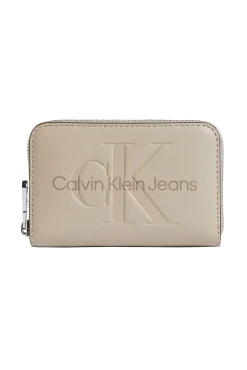 Cartera Calvin Klein Jeans