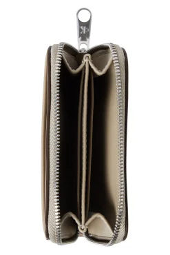 Cartera Calvin Klein Jeans