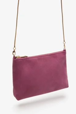 Cartera de mano