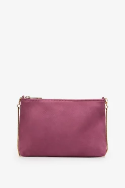 Cartera de mano