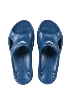 Chanclas arena unisex Hydrosoft II