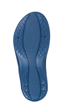 Chanclas arena unisex Hydrosoft II