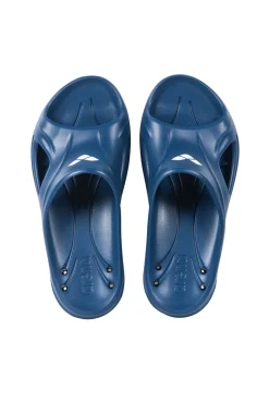 Chanclas arena unisex Hydrosoft II