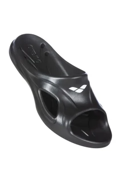 Chanclas arena unisex Hydrosoft II
