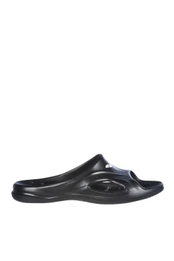 Chanclas arena unisex Hydrosoft II