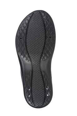 Chanclas arena unisex Hydrosoft II