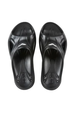 Chanclas arena unisex Hydrosoft II