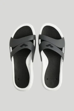 Chanclas deportivas pala