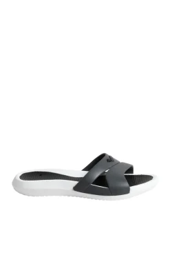 Chanclas deportivas pala
