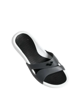 Chanclas deportivas pala