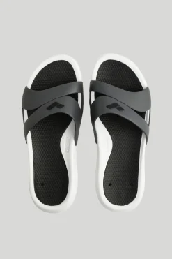 Chanclas deportivas pala