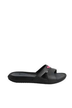Chanclas deportivas pala