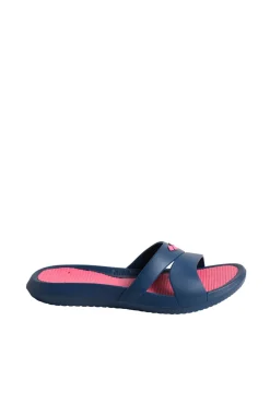 Chanclas deportivas pala