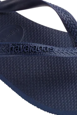 Chanclas Hav. Top