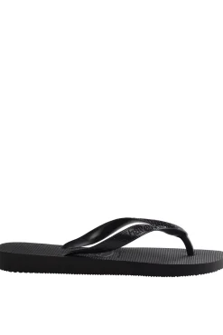 Chanclas Hav. Top