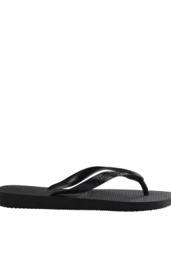 Chanclas Hav. Top