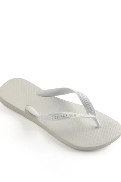 Chanclas Hav. Top